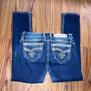 Rock revival .. one day only